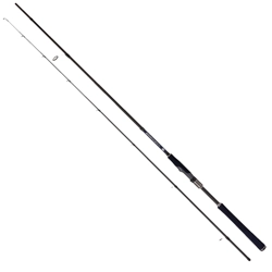 Penn Conflict II Inshore Spinning Rod 9ft 6in/10-45g 