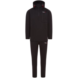 Trakker CR Undersuit