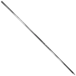 Dinsmores Diecast Point Bank Sticks 46inch