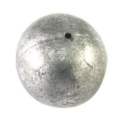 Gemini Pierced Bullet Leads