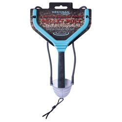Drennan Waggler Range Pellet Pult
