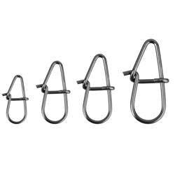 Savage Gear Needle Eggsnaps