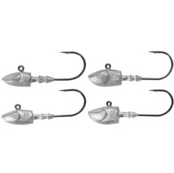 Berkley Flex Deepheads