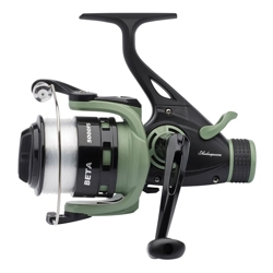 Shakespeare Beta Free Spool Reel