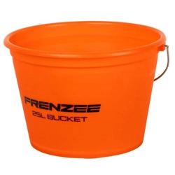 Frenzee FXT 25L Groundbait Bucket