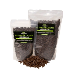 Hinders Elips Pellets 700g