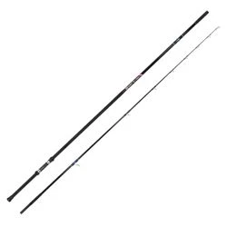Zziplex M4 EVO 13ft 4in
