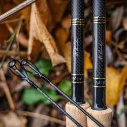 shimano alivio ax barbel power rod Sport i turystyka weather stopping power and Shimanos One Tackle Tuesday... Shimano Alivio Barbel