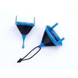 MAP Catapult Pouch Medium