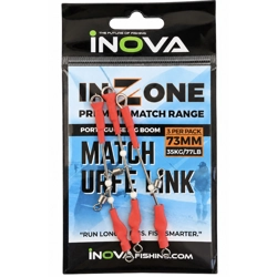 Inova In-Zone Match URFE Links
