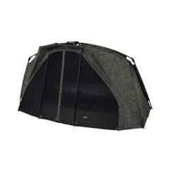 Trakker Tempest RS 150 Insect Panel Camo