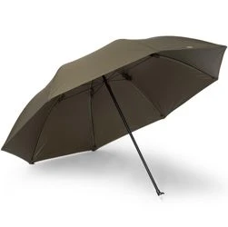 Korum Classic Brolly 45inch