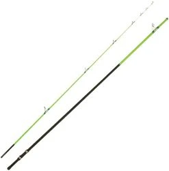 TronixPro Cobra GT-2 Beach Rod 13ft 8in