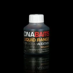 DNA Baits Molasses 500ml