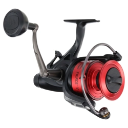 Penn Fierce V Live Liner Reels