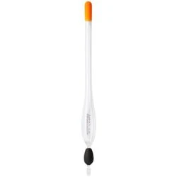 Drennan Puddle Chucker Num 18 (4.0g)