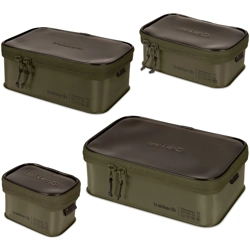 Trakker Downpour T1 Modbloc