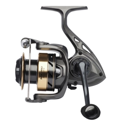 Mitchell MX1 Pro FD Spinning Reel