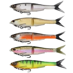 Berkley PowerBait Nessie Glide Baits