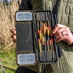 fish lure life like Syosisny 50 PCS Plastic Soft Fishing Lure, Lifelike Forked Tail Minnow, Fishing Baits Tackle for Saltwater and Freshwater Bass, Crappie, Walleye, or Trout Lures : Sports & Outdoors 20-off Angle:30 Degree 15 Hours Grinding the
