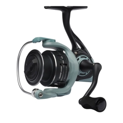 Shakespeare OMNI FD Spinning Reels