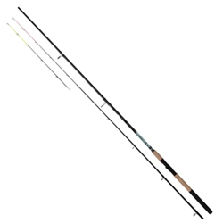 Shakespeare OMNI Feeder Rod 10ft