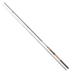Shakespeare OMNI Pellet Waggler Rod 11ft