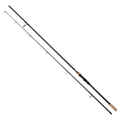 Shakespeare OMNI Pike Deadbait Rods