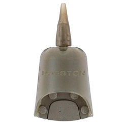 Preston Innovations ICM Pellet Feeders
