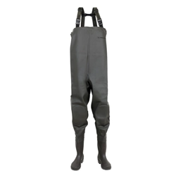 Prologic Signature PVC Chest Waders