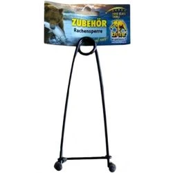 Pike Gag 7inch