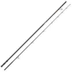 TronixPro Competition Black Out Rod 13ft 4in