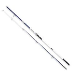 best okuma surf reel Surf-8K Long Cast Spinning Reels Color:Blue Sardine/Reflective/Glow año year Sufix Siege 662-108G Monofilament side plate