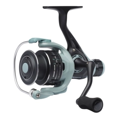 Shakespeare OMNI RD Spinning Reels