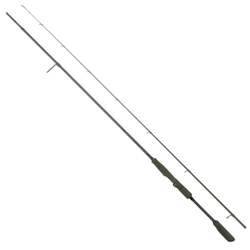 Savage Gear Revenge SG4 Light Game Rods
