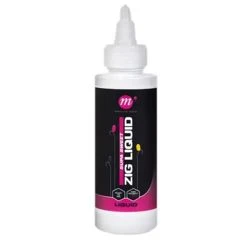 Mainline Supa Sweet Zig Liquid 100ml