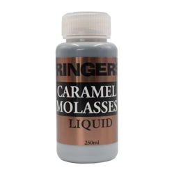Ringers Caramel Molasses Liquid