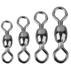 Savage Gear Swivels