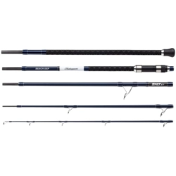 Shakespeare Salt XT Expedition Beach 11ft 6in 