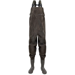 Prologic Signature Chest Waders