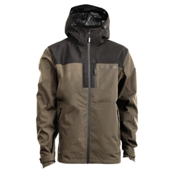 Prologic Waterproof Jacket