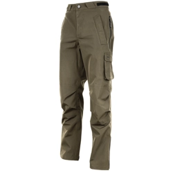 Prologic Signature Waterproof Trousers