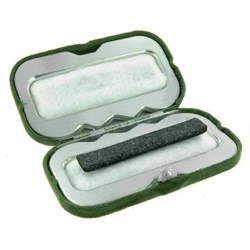 Pocket Hand Warmer With Fuel Stick