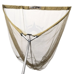 Nash Scope OPS Retract Landing Net 42inch