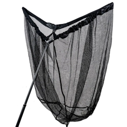 Nash Scope Retract Landing Net 42inch
