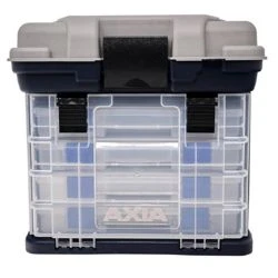 Axia Tackle Chest