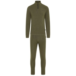 Trakker TechPro Base Layer