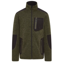 Trakker TechPro Fleece