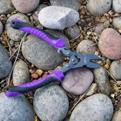 Wychwood Agitator Compound Hook Cutter 8inch