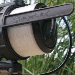 Ridge Monkey Line Control Arm